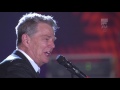 david foster java jazz festival 2016 peter gontha jjf2016