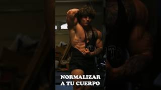 tutorial definitivo para sacar 100 kilos en press banca #gym #benchpress