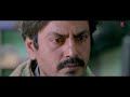'Bhar Do Jholi Meri' FULL VIDEO Song - Adnan Sami  Bajrangi Bhaijaan  Salman Khan Pritam