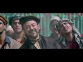'Bhar Do Jholi Meri' FULL VIDEO Song - Adnan Sami  Bajrangi Bhaijaan  Salman Khan Pritam