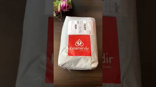 Kalamandir Saree Unboxing #kalamandir #saree #unboxing #sarees