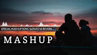 arijit singh sad song lofi | mood off slowed and reverb | lofi remix ||