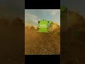 thank you all the great people shorts superb fs22 ls22 farming farmingsimulator fs farmsim