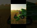 thank you all the great people shorts superb fs22 ls22 farming farmingsimulator fs farmsim