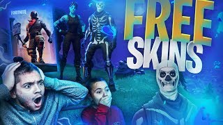 Download *NEW* GET ANY SKIN IN THE GAME GLITCH! HOW TO GET ... - 320 x 180 jpeg 21kB