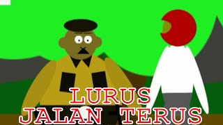 78 Gambar Gambar Kartun Lucu Ngapak Paling Bagus 78 Gambar Gambar Kartun Lucu Ngapak Paling Bagus