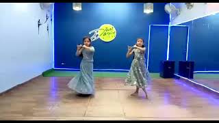 Kanha So Ja Zara Kid's || Dance Cover By ||Just Dance With Me
