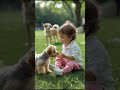 cute baby animals videos compilation funny and cute moment of the animals