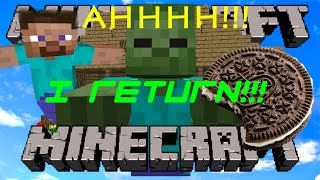 THE RETURN OF JELLY!!!!