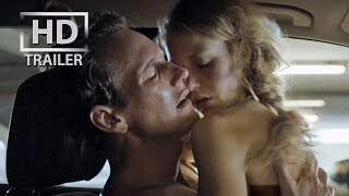 Zipper | official trailer #1 (2015) Patrick Wilson