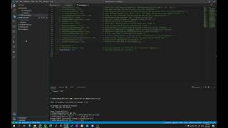How to Debug Jest tests in VS Code 2021