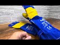 Rapicca Welding Gloves Review