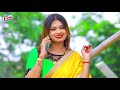 video_song_2021 पियवा नचनिया प मरता radhe tiwari piyawa nachaniya par marata