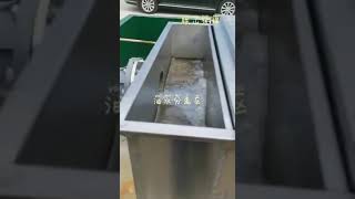 隔油池工业水 oil water separator for industrial water