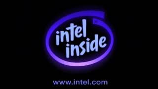 YTP Intel Inside Sings Android Ringtone Very Alarmed