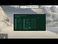 FiveM Fallout Terminal Hack | FiveM Scripts | FiveM Shop | GTA V