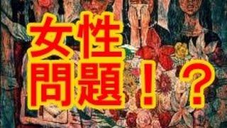 【真相】歌舞伎俳優・坂東三津五郎の葬儀に元妻の2人が参列しなかった訳とは？