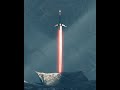 Attempt On CG Fast Track's Beginner Course | Blender 2.9