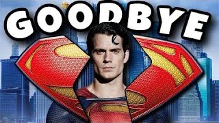 Henry Cavill | Bio Children, Relationships, Marriage, Net Worth,Lifestyle 2025 #HenryCavill2025Bio😍💘