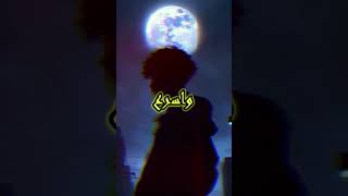 اكتشف الحل السريع لتصميم انيميشن احترافي بسهولة