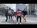 Migos - Modern Day ( Official Dance Video ) #hitthemfolks