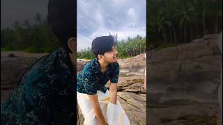 ഞാൻ കണ്ടതാ😄😄#shorts #short #shortfeed #comedy #entertainment #premalu #sreyaminnu #reenu #funny #yt