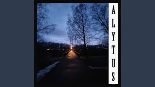 ALYTUS