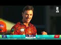 dewald brevis 57 29 vs sunrisers eastern cape 1st sa t20 2025 * ball by ball highlights * 🤩