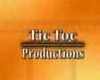 Tic Toc Productions Advert