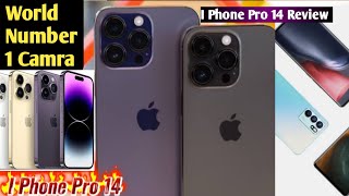 IPhone 14 Pro Max | IPhone | IPhone 14 | IPhone 14 Pro Review |Apple | IPhone 14 Pro Camera