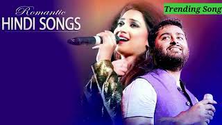 90's Hits Romantic Song | Hindi Romantic Mashup Songs | Bollywood Songs