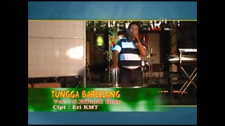Tungga Babeleang - Sefendi Koto - Dendang Kim  Official Music Video 