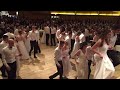 maturaball bg brg fürstenfeld 2017