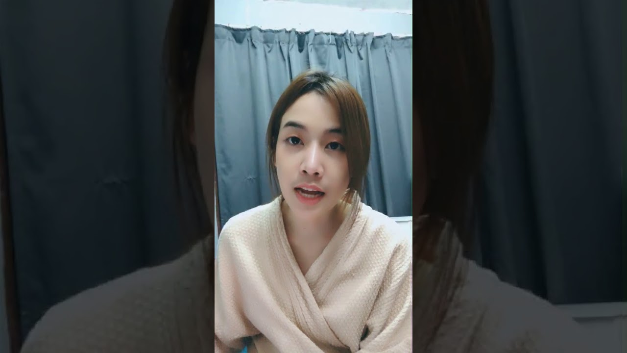 N10tv Truong Quoc Huy Youtube Vnntv Youtube