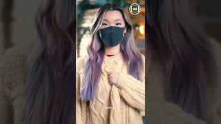 Gala K - Paah (TikTok Viral) #shorts