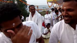 Chinna Coonoor Hethai Habba // Baduga Dance // Baduga Festival