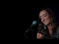 easy to love jenn bostic live at cup o joy