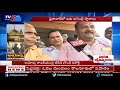 tv5 ground report ayodhya lord ram temple issue tv5 news