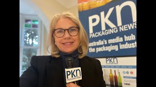 PLAY PKN: Amcor, Orora, Pact, Coles, Pinata Farms