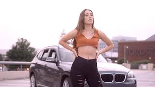 SydneyLint Promo Video