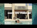 WillGotTheJuice - Don't You Tease Me / Stay On My Mind (Vlog Music Video) #Goldjuice