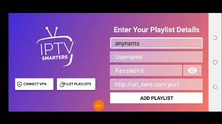 working code iptv | xtream iptv code 2025 | xtream code iptv smarter pro