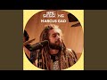 Forward - Baco Session (Live)