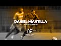 Daniel Mantilla  - Best Moments