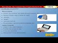 what is information and communication technology | what is ict | information technology management