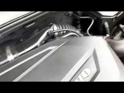 Volvo V60 T4 Exclusive Turbo 2011- SKB7274P (Torque Autos) - YouTube