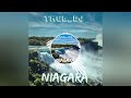 TMGL_DJ - Niagara