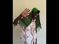 Tukona Tuti   DJ Mike Dee Ug Feat  Ronnie B x Dj Junior O