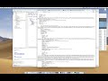 Debugging Problem With Next-JS map error