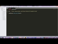 Open URL directly on webbrowser in Python